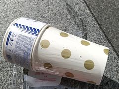 -南丫岛