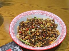-陈家婆的菜(梅溪湖店)