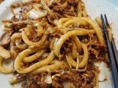 -沼津港精致料理·寿喜烧·烧鸟(青浦宝龙广场日料榜单店)