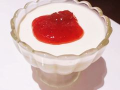 -Va Bene贝尼西餐厅