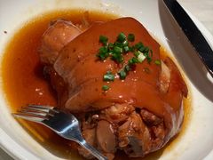 -大鸭梨烤鸭店(花园村店)