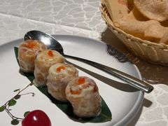 -珍宝海鲜JUMBO Seafood(尚嘉店)
