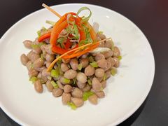-袁老大龙虾(石鼓路总店)