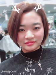 点击看大图 -和良形象