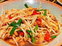 -回家吃饭·地道南昌菜(建德观总店)