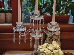 -柏尼娅PEARIA·蛋糕定制(北京SKP店)