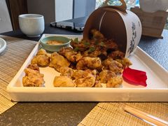 -富雅·尚品(浑南店)