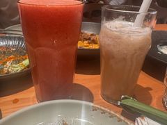 -Bco豆库(雨花客厅店)