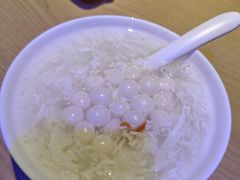 -苏小柳点心·手作小笼包(浦东嘉里城分院)