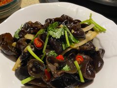 -润泽园椰子鸡(汇一城店)