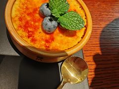 -糖纸甜品(慈溪城西银泰店)