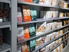 -NOME(太阳百货店)