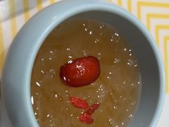-钱小奴创意自助餐厅·原切谷饲安格斯畅吃(绍兴新昌万达店)