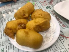-仁信老铺(华盖路店)