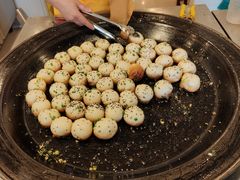 -三两春肚肺汤(崂山路店)