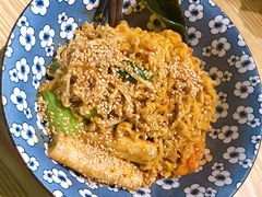 -皆道拌麻辣烫·麻辣拌