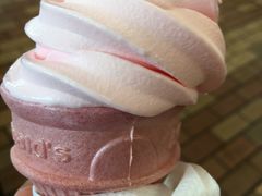 -西部牛排(京华城店)