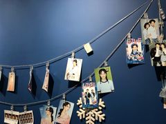 -海马体照相馆(天津世纪都会店)