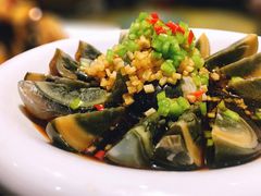 -小草房水煮鱼(东关大街店)