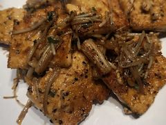 -湘汇概念铁板烧(铁西万达店)