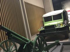 -韶山毛泽东同志故居