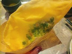 -鱼豆吉·豆浆鱼火锅(宜昌万达店)