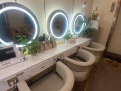 -岚魅儿·洗头头疗·按摩SPA(金光华店)