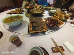 -阿斯牛牛十二餐厅•四季餐厅(民族大道店)