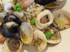 -浦鸿会尚莊亲子餐厅(碧云店)