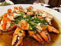 -庄隐阁(悠方广场店)