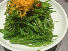 -四川饭店(东坝万达广场店)