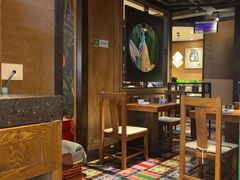 -云海肴·汽锅鸡·云南代表菜(美罗城店)