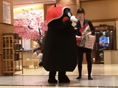 -大江户·温泉洗浴(浑南店)