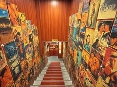 -人间半杯·小酒馆创意菜(三里屯店)