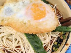 -温馨缘面庄(总店)