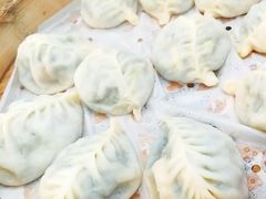 -蟹谢蒸鲜自助餐厅