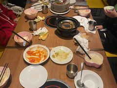 -醉得意·山茶油炒土鸡(莆田仙游方圆荟店)