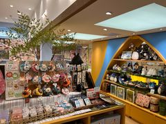 -猫的天空之城概念书店(景德镇陶溪川店)