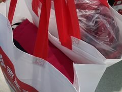 -北京华联购物中心(天通苑店)