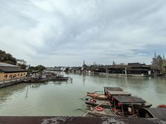 -洞天食府(北大街店)