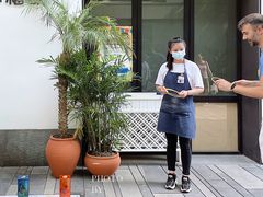 -Luneurs(幸福里店)