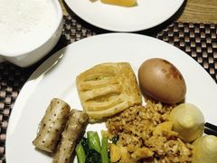 -乾元酒店