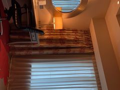 -澳门喜来登大酒店