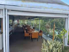 -熙楼(翠湖店)