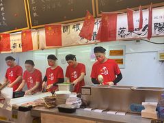 -扬二春炒饭(国庆路总店)
