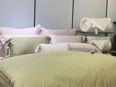 -西北轻工批发市场