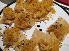 -大铁勺新津菜(迎水道店)