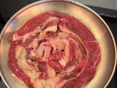 -西塔老太太泥炉烤肉(上海七宝领展广场店)