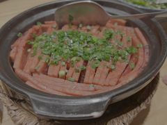 -老阿爸鲜鱼土菜(园区永旺店)