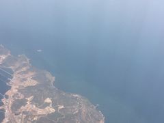 -威海大水泊国际机场